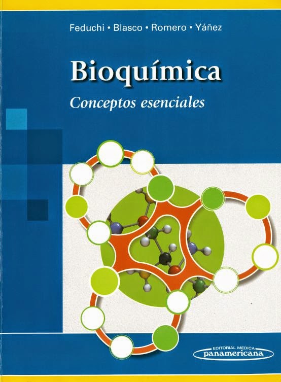 Descargar Libro De Bioquimica De Lehninger Pdf